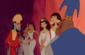 Kronk's New Groove 