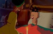 Kronk's New Groove 