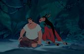 Kronk's New Groove 