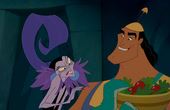 Kronk's New Groove 