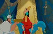 Kronk's New Groove 