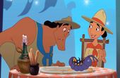 Kronk's New Groove 