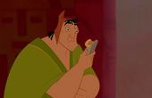 Kronk's New Groove 