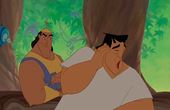 Kronk's New Groove 