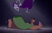 Kronk's New Groove 