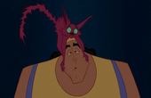 Kronk's New Groove 