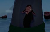 Kronk's New Groove 