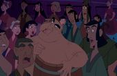 Kronk's New Groove 