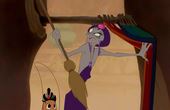 Kronk's New Groove 