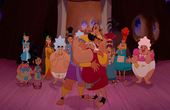 Kronk's New Groove 