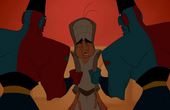 Kronk's New Groove 