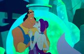 Kronk's New Groove 