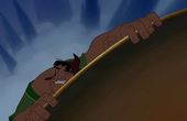 A Nova Onda do Kronk 