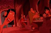 Kronk's New Groove 