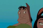 Kronk's New Groove 