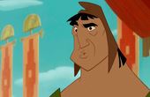 Kronk's New Groove 