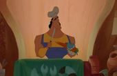 Kronk's New Groove 