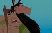 Kronk's New Groove 