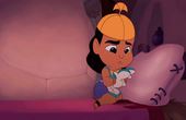 Kronk's New Groove 