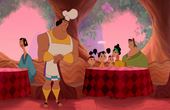 Kronk's New Groove 