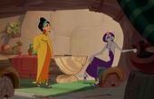 Kronk's New Groove 