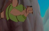 Kronk's New Groove 