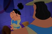 Kronk's New Groove 