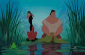 Kronk's New Groove 