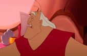 Kronk's New Groove 