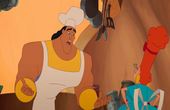 Kronk's New Groove 