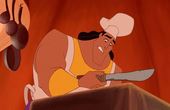 Kronk's New Groove 