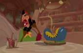 Kronk's New Groove 