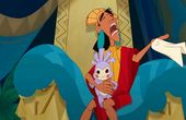 Kronk's New Groove 