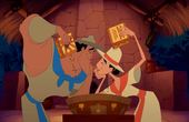 Kronk's New Groove 