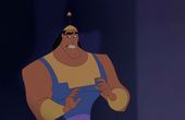 Kronk's New Groove 