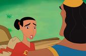 Kronk's New Groove 