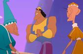 Kronk's New Groove 