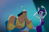 Kronk's New Groove 