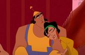 Kronk's New Groove 