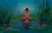 Kronk's New Groove 