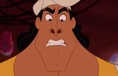 Kronk's New Groove 