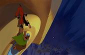 Kronk's New Groove 