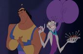 Kronk's New Groove 