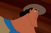 Kronk's New Groove 