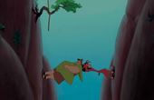 Kronk's New Groove 