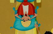 Kronk's New Groove 