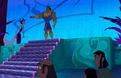 Kronk's New Groove 