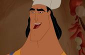 Kronk's New Groove 