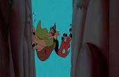 Kronk's New Groove 