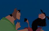 Kronk's New Groove 